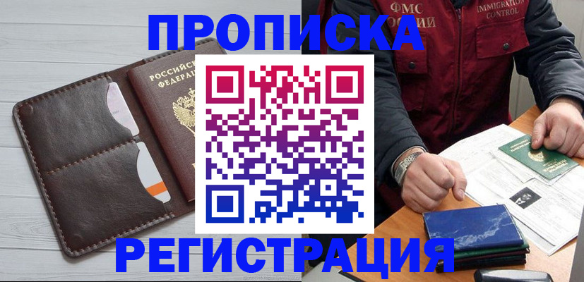 временная регистрация надежно в Щёлково